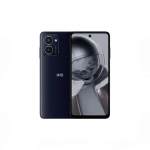HMD Pulse Pro 6GB RAM 128GB Black Ocean
