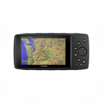 Garmin GPSMAP 276Cx