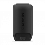 Garmin AA Battery Pack Montana 7xx