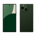 Sharp Aquos R9 5G 256GB Green