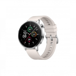 OnePlus Watch 3 43mm Silver Metal