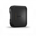 Garmin Powered Magnetic Mount dezl
