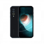 Blackview BL6000 Pro 5G 256GB Black