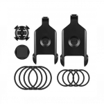 Garmin Universal Mount Approach G8
