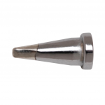 LT A - Soldering Tip Chisel 1.6mm, Weller