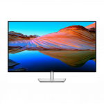Monitor Dell U4323QE 42.5"