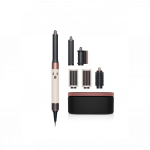 Dyson Airwrap HS05 Multi-Styler and Dryer Ceramic Pink/ Rose Gold