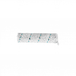 Harjarull Bissell FreshStart Antimicrobial MultiSurface
