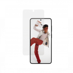 Kaitseklaas Samsung Galaxy S26+, FastFit t&auml;ispaigalduskomplekt, PanzerGlass