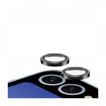 Tagakaamerate kaitseklaasid Hoops, Samsung Galaxy Z Flip6, PanzerGlass