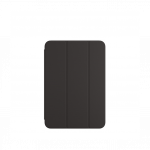 Apple Smart Folio for iPad mini (6th generation) - Black