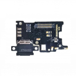 Xiaomi Mi 6 laadimispesa lisaplaadiga