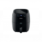 Kuuma&otilde;hufrit&uuml;&uuml;r Goronje Airfryer AF1409DB 1400 W 3.5L
