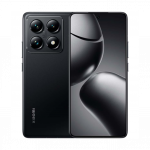 Xiaomi 14T Pro 1TB Titan Black