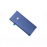 Samsung SM-N960F Galaxy Note 9 akukaas, sinine