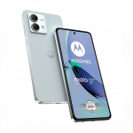 Motorola Moto G84 256GB Marshmallow Blue