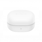 Samsung SM-R510 Galaxy Buds2 Pro laadimiskarp White