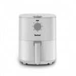 Kuuma&otilde;hufrit&uuml;&uuml;r Tefal Easy Fry Essential 3.5 L valge