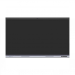 Prestigio 86" Light+ Series Multiboard
