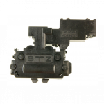 Midea 17476000000035 door switch dishwasher, MDE5-002 assembly
