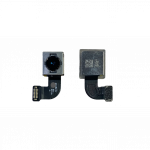 Apple iPhone 8/iPhone SE 2020 kaamera moodul tagumine Main 12MP
