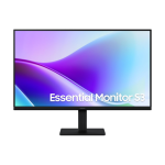 Samsung 27" Full HD LCD LS27F320GAUXEN