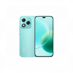 Honor 400 Lite 256GB Marrs Green