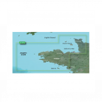 Garmin VEU457S Bretagne