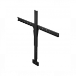 Jabra PanaCast 50 Screen Mount, VESA compliant