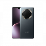 Honor Magic7 Lite 256GB Titanium Black