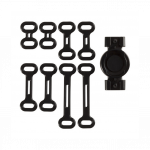 Garmin Replacement accessory Varia Vision mount & bands