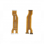 Samsung SM-A217F Galaxy A21s lintkaabel CON TO CON FPCB