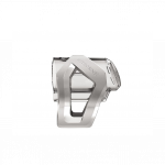 Bissell HydroRinse Tool
