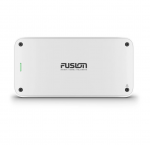 Garmin Fusion Apollo Marine Amplifiers 8 Channel Marine Amplifier 150-watt RMS per Channel
