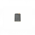 Asus ZC520TL/ZB570TL/Z018D/X008D aku BATTERY/COS POLY/C11P1611 4030mAh