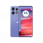 Motorola Moto Edge 50 Pro 5G 512GB Lavender