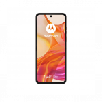 Motorola Razr 50 Ultra 512GB Peach Fuzz