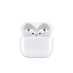 Apple AirPods 5
