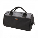 Garmin Replacement Field Bag