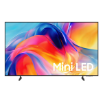Samsung 55" 4K UHD LED Android UE55M70HAUXXH