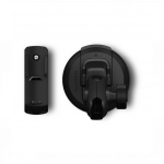 Garmin Alpha 10 Car Mount