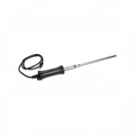 Garmin Portable Telescoping Antennas Astro