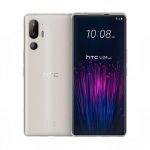 HTC U24 Pro 256GB Twilight White