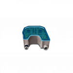 Veefilter Bissell Water Filter Vac & Steam