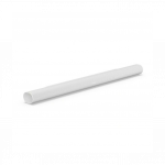 Sonos Soundbar Arc Ultra valge