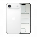 Apple iPhone Air 1TB Cloud White