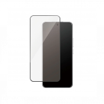 Kaitseklaas Xiaomi 15 Pro, SAFE by PanzerGlass