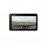 Garmin DriveCam 76 GPS