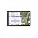 Garmin dezl LGV1020
