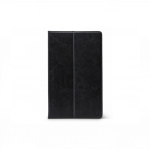 Samsung SM-P610/SM-P615 Tab S6 Lite Premium Folio Case Mobilize must